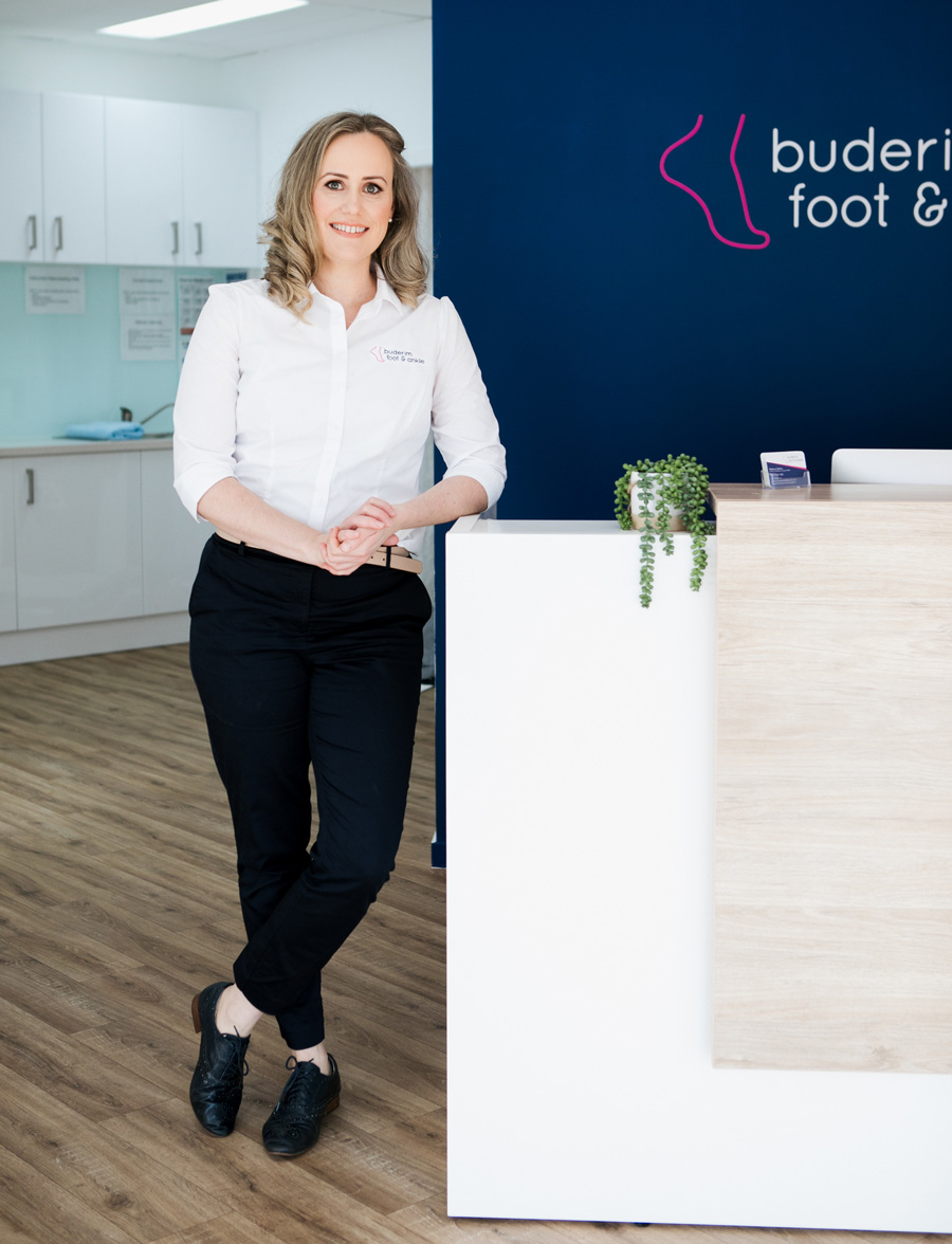 bec-podiatrist