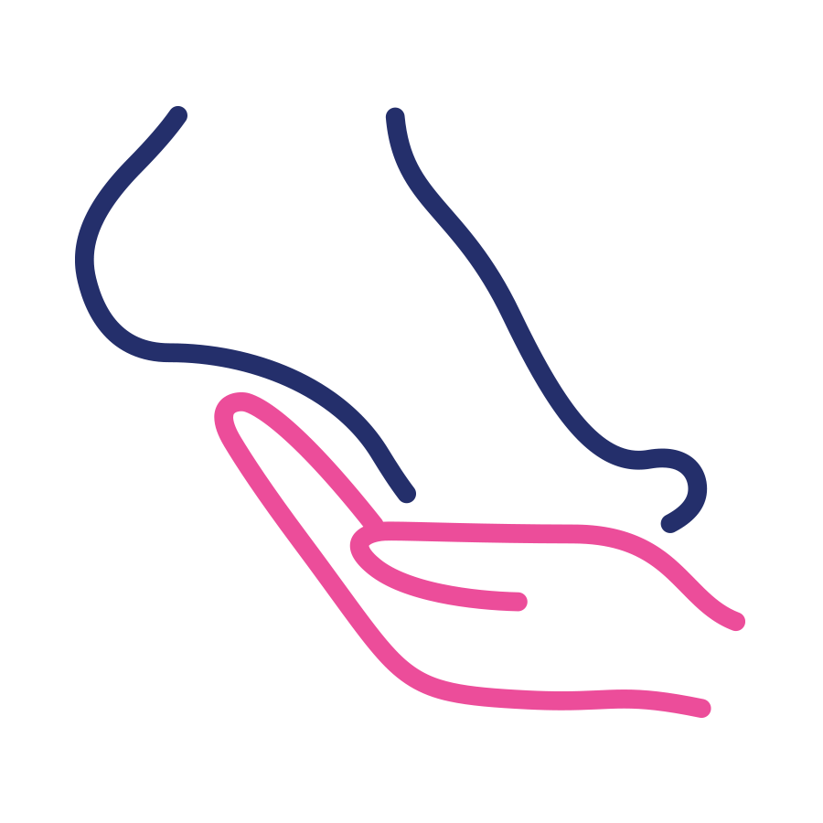 icons-transparent-diabetic