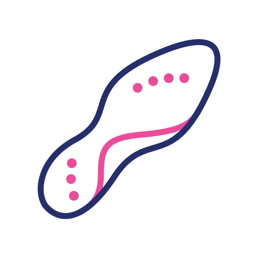 icons-transparent-orthotics