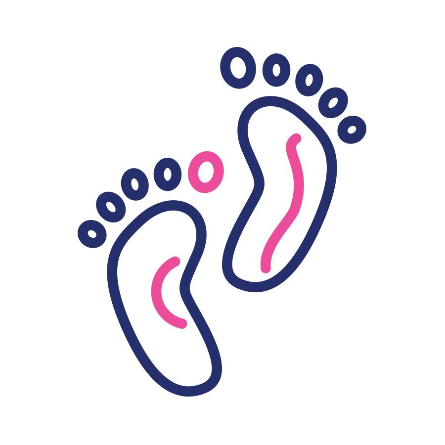 icons-white-bg-children-gait