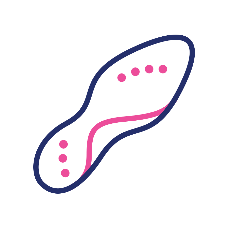 icons-white-bg-orthotics