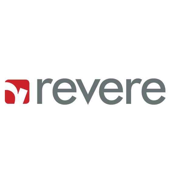 All_Revere_Graphic_2