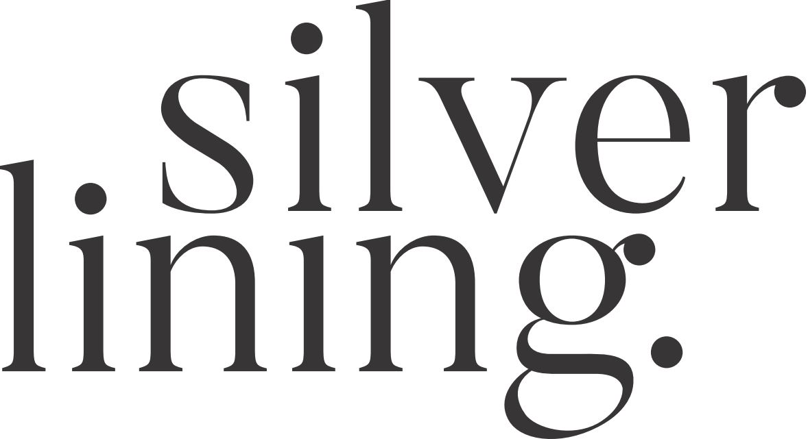 silverlining