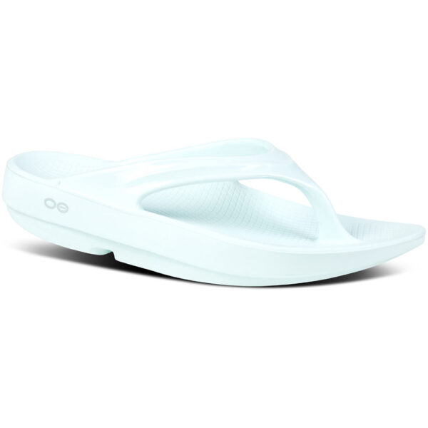 Oofos Oolala Thong Ice