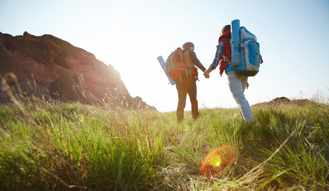 How Can I Prevent Foot Blisters When Running or Hiking?